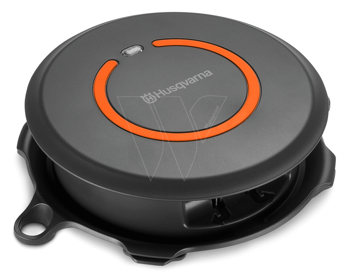 Husqvarna Automower Flexi Fence