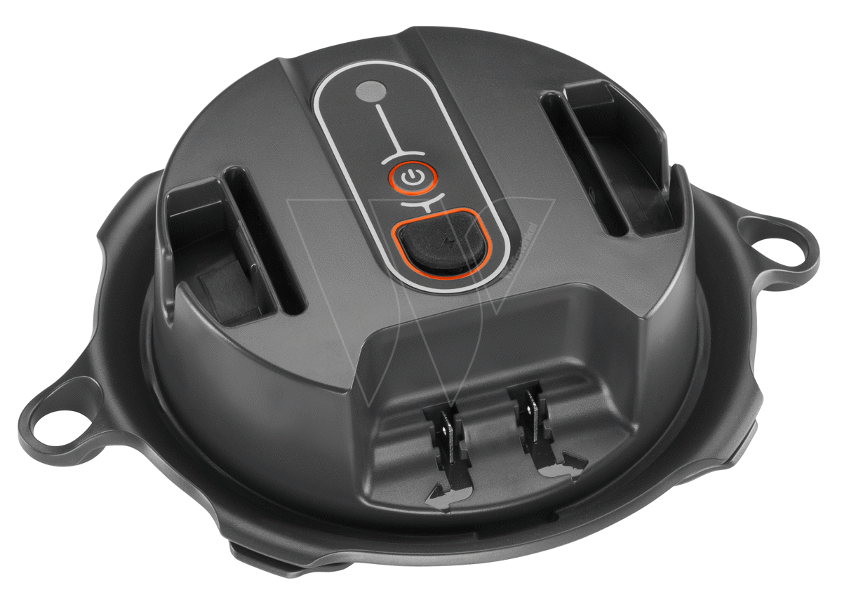 Husqvarna Automower Flexi Fence - Afbeelding 2