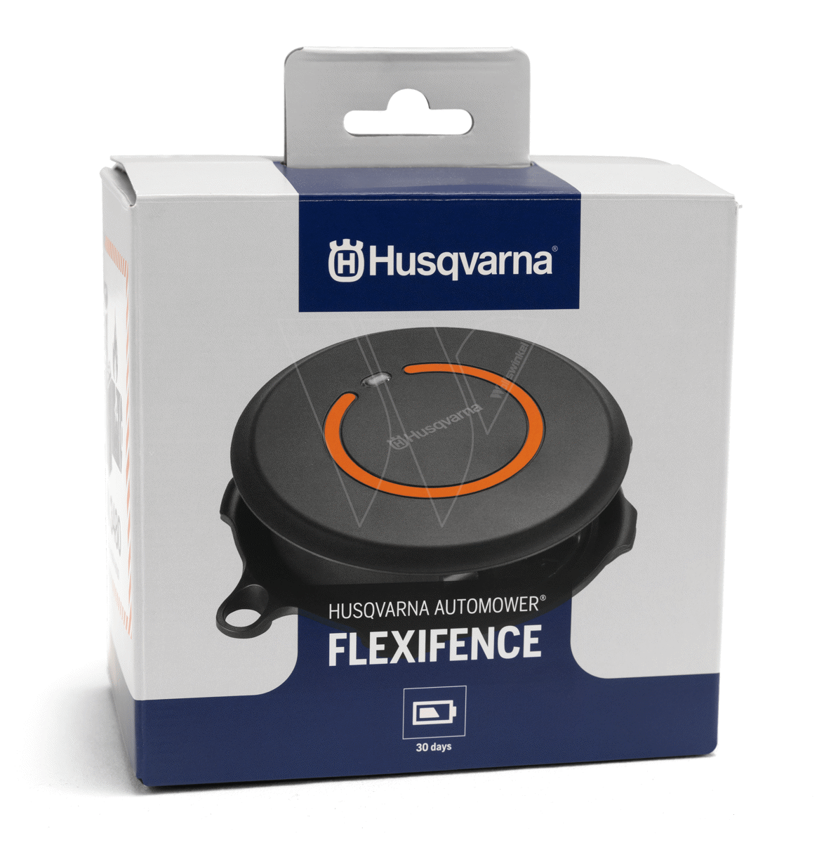 Husqvarna Automower Flexi Fence - Afbeelding 4