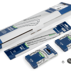 Husqvarna Sp11g Blad&ketting Set T540ixp