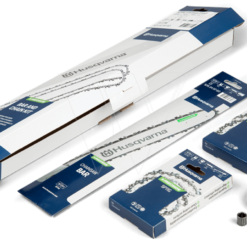 Husqvarna Sp11g Blad&ketting Set T525