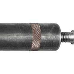 Husqvarna Hulpstuk Monteren Krukas