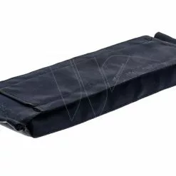 Schouderband Draagriem P/stuk