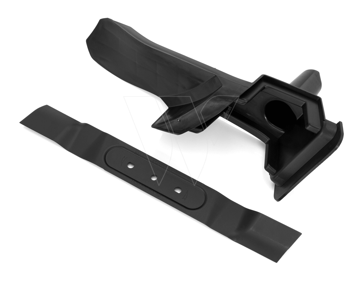 Husqvarna Mulch Kit Lc 142i/is Mulch Plu