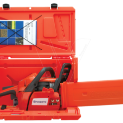 Husqvarna Motorkettingzaag Box