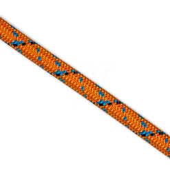 Husqvarna Klimlijn 11,8 60m 1lus Oranje