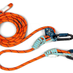 Husqvarna Positioneringslijn 11,5mm 4 M