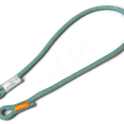 Husqvarna Prusikstop Eye-n-eye 8mm 76 Cm