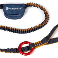 Husqvarna Kettingzaagstrop Antishock