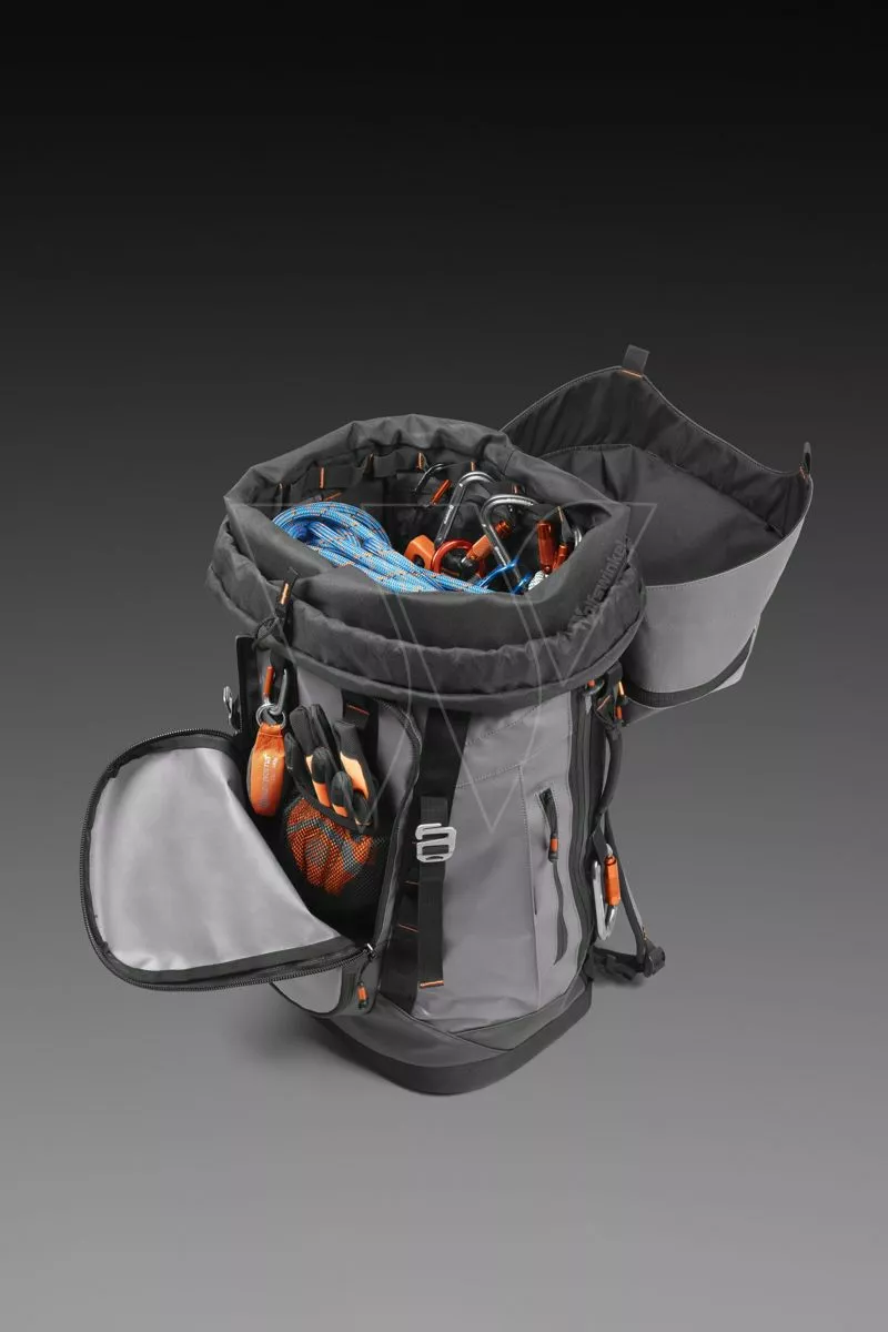 Husqvarna Rugtas Werkuitrusting - Afbeelding 5