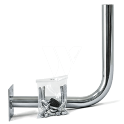 Husqvarna Epos Referentiestation Houder