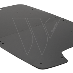Husqvarna Support Plate Europe