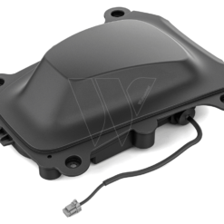 Husqvarna Gps Unit Op Nera Automower