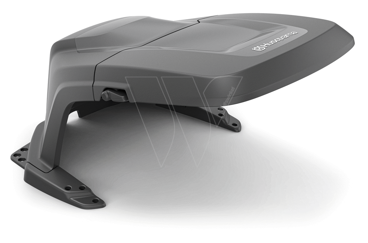 Husqvarna Nera Automower Beschermhuis - Afbeelding 2