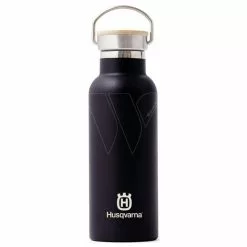 Husqvarna Thermosfles Miles 500ml