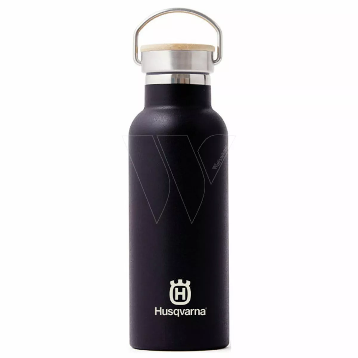 Husqvarna Thermosfles Miles 500ml