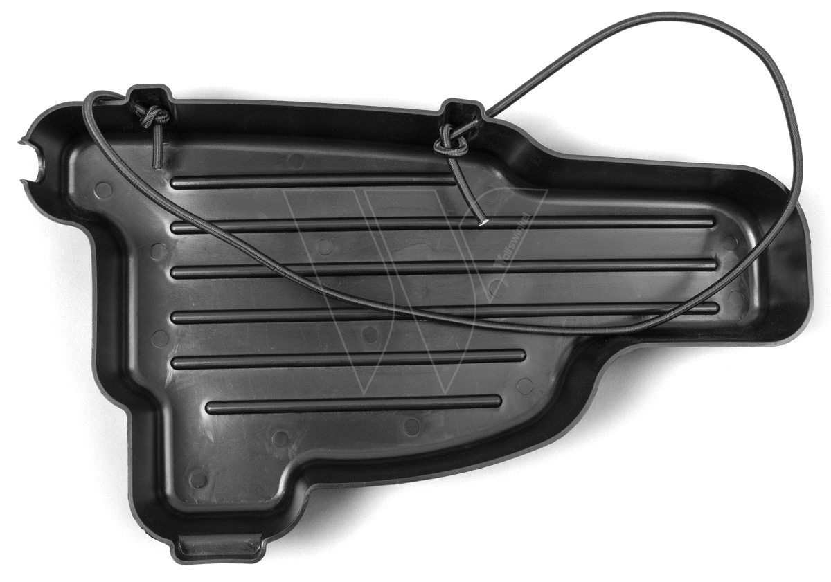 Husqvarna Husqvara Kettingzaag Tray <55cc