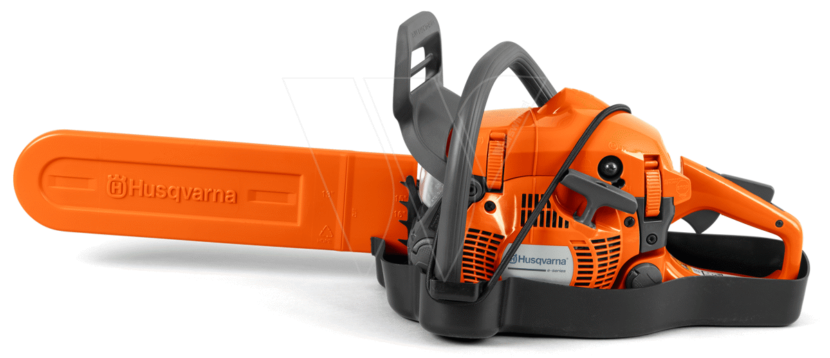 Husqvarna Husqvara Kettingzaag Tray <55cc - Afbeelding 2