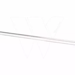 Husqvarna Hoogsnoeier Pa1100