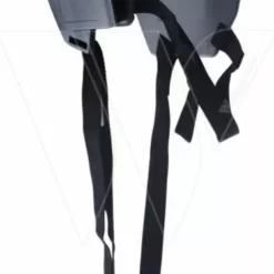 Husqvarna Draagstel Standaard