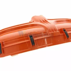 Husqvarna Combikap 333 R - 535 Rx - Rxt