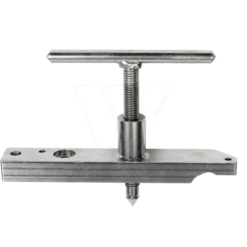 Husqvarna Cartertrekker