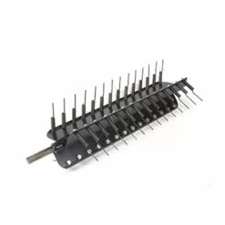 Husqvarna Group Dt22 Dooizaaibak Compl.