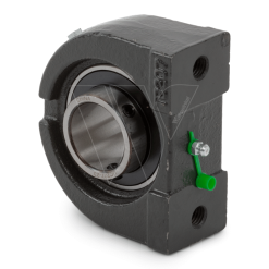 Ball Bearing Pillow Blo/blade