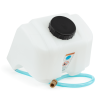 Water Tank Kit Fs300 Series