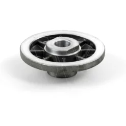 Husqvarna Flange, Inner Ts66r (spare Par