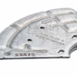 Husqvarna Bladbescherming Zaag