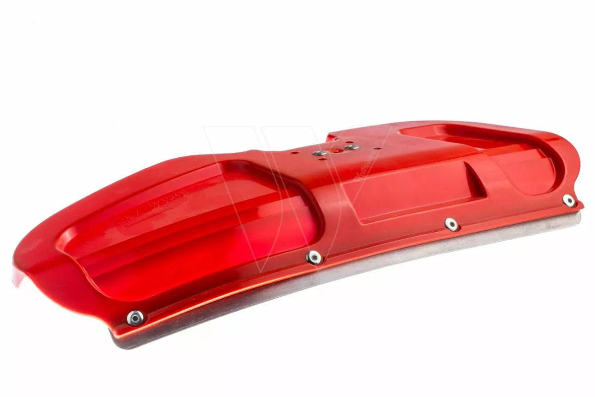 Husqvarna Beschermkap 343r,545rx (t) - Afbeelding 2