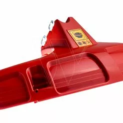 Husqvarna Beschermkap 355fxt,555rxt