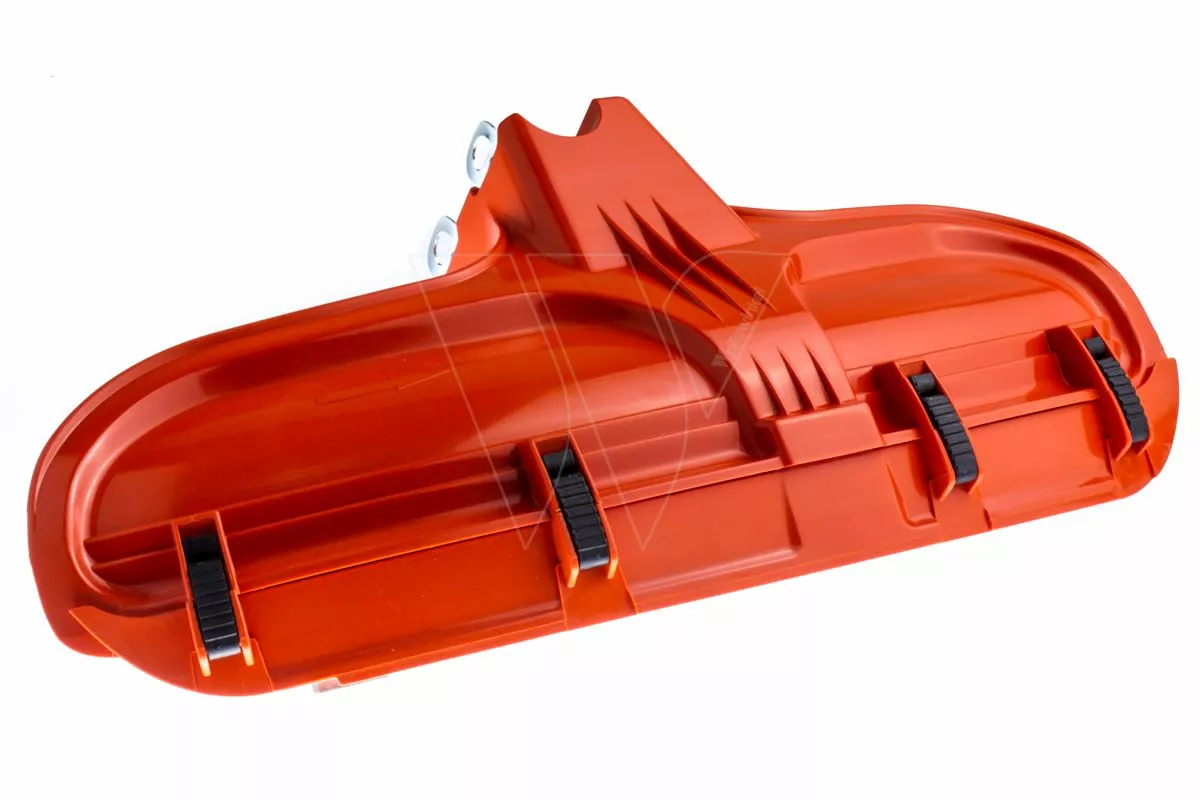 Husqvarna Combikap 343fr,345rx