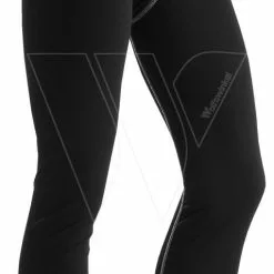 Husqvarna Thermo Onderbroek S