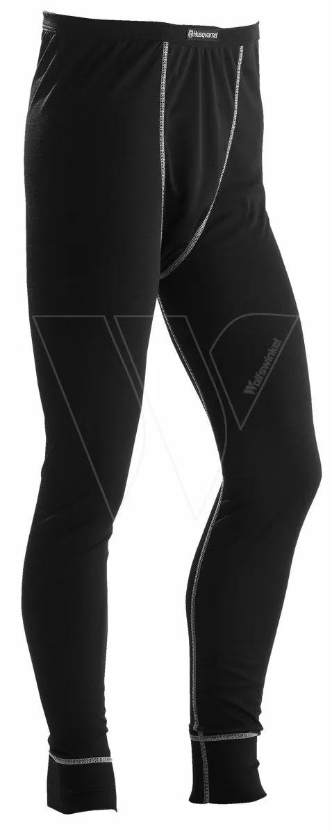 Husqvarna Thermo Onderbroek S