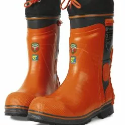 Husqvarna 24m/s Veiligheids Zaaglaars 42