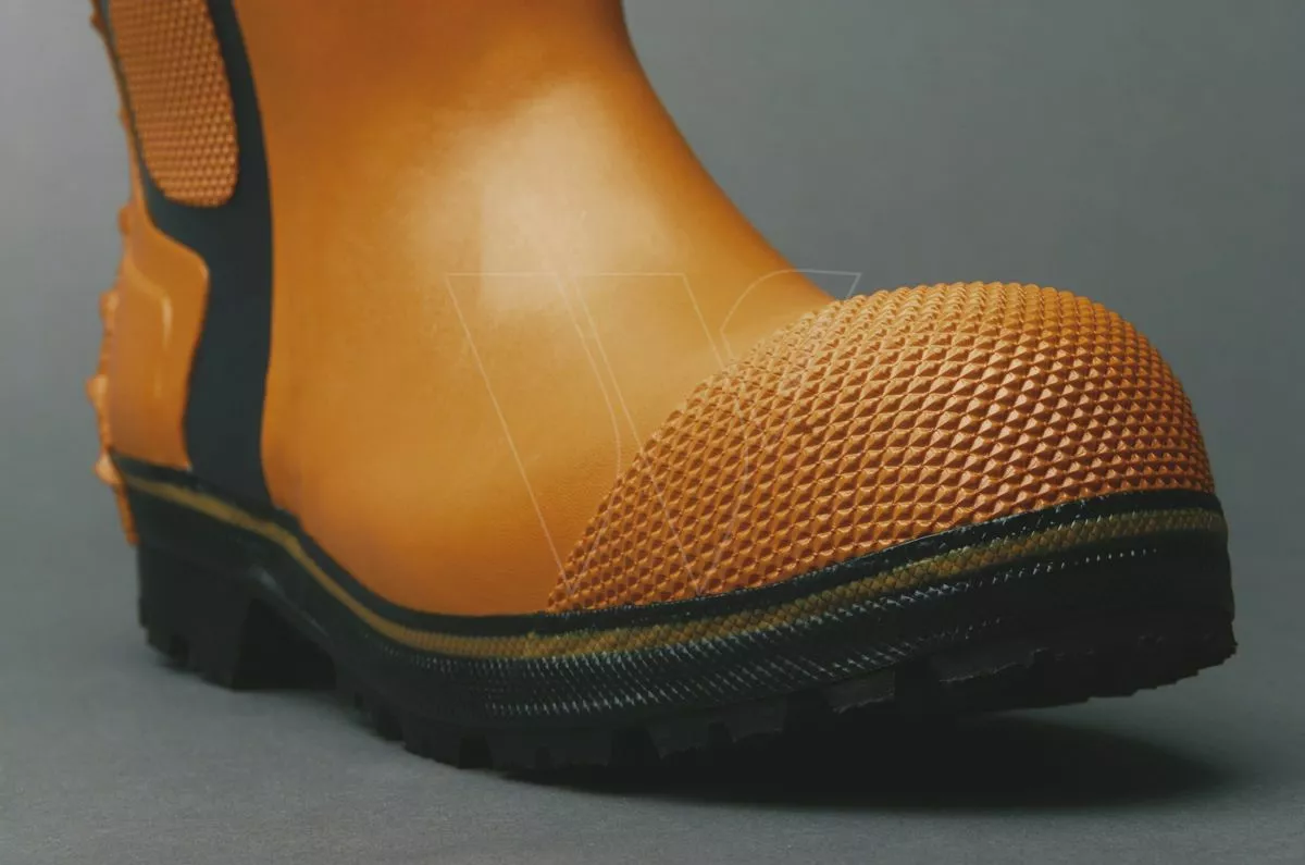 Husqvarna 24m/s Veiligheids Zaaglaars 43 - Afbeelding 3