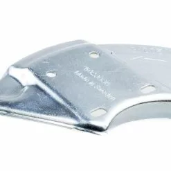 Husqvarna Bladbeschermer