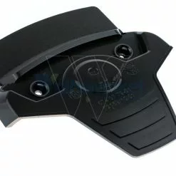 Husqvarna Scharnier Klep 105/305/308