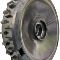 Husqvarna Wiel Automower 105 305 308am