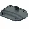 Husqvarna Batterij Deksel Automower 105