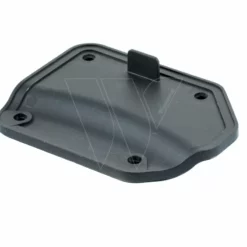 Husqvarna Batterij Deksel Automower 105