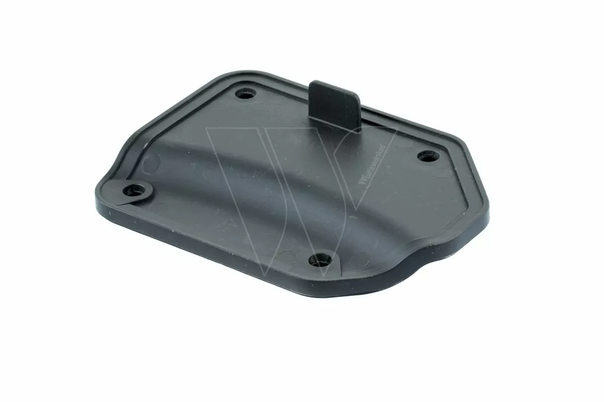 Husqvarna Batterij Deksel Automower 105