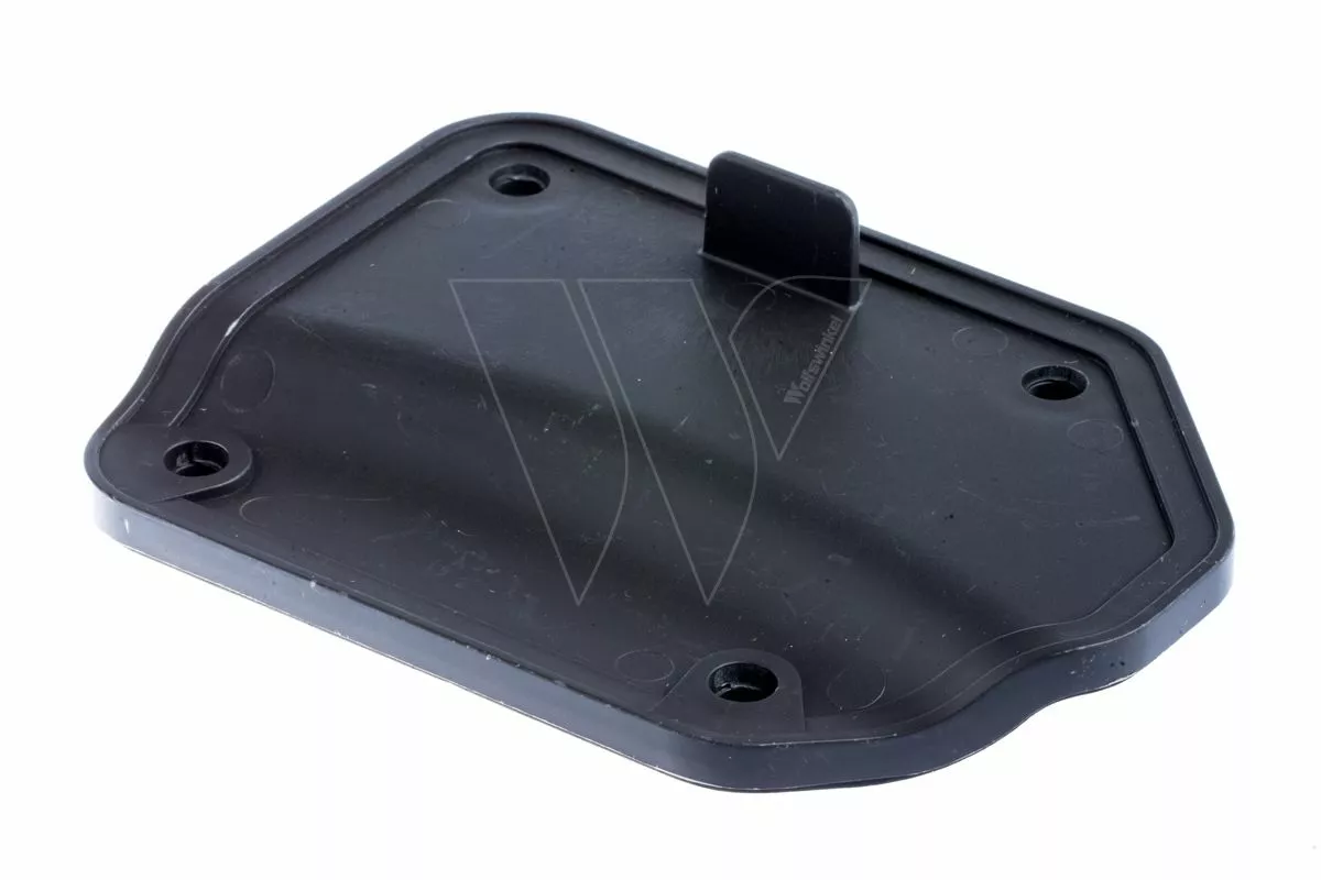 Husqvarna Batterij Deksel Automower 105 - Afbeelding 4