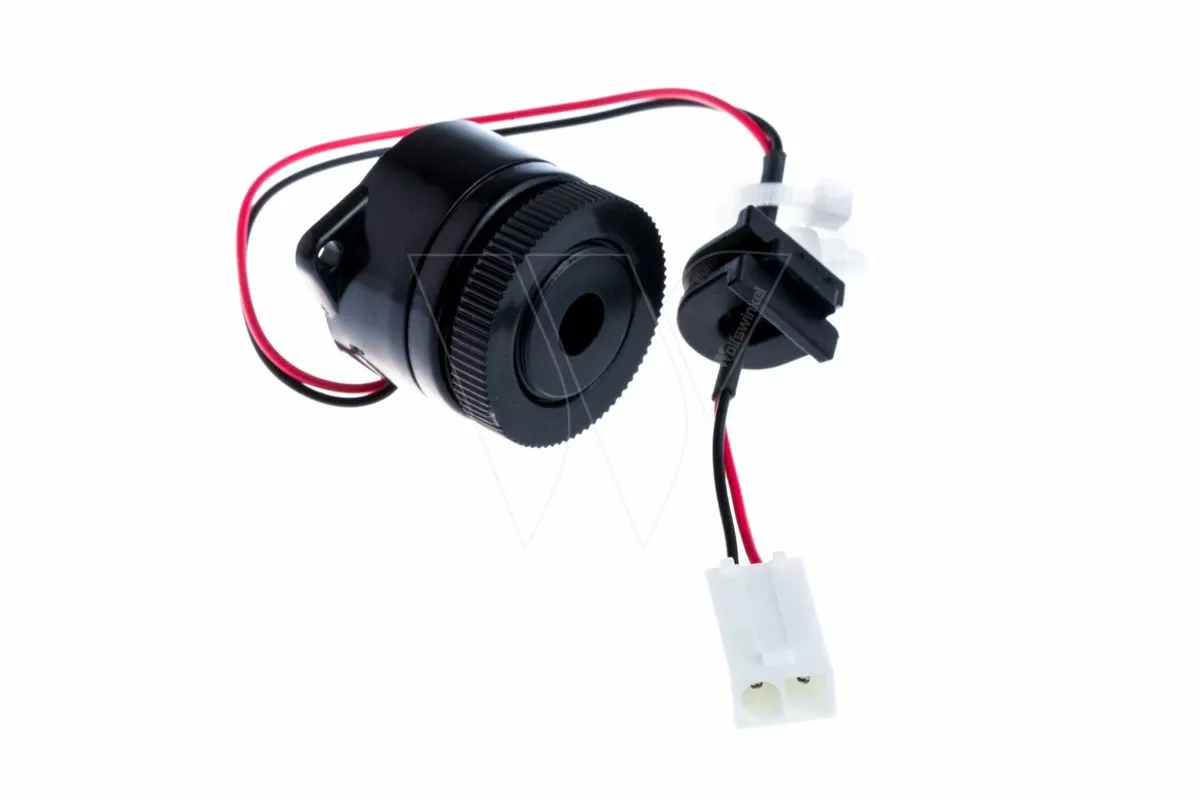 Buzzer - Afbeelding 2