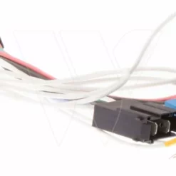 Husqvarna Laadstationkabelboom Oud Model