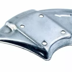 Husqvarna Zaagbladbeschermer 200mm Kaal