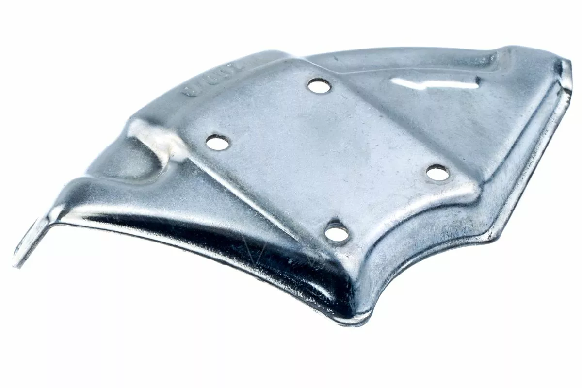 Husqvarna Zaagbladbeschermer 200mm Kaal