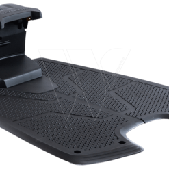 Charge Station Eu Charging Sta